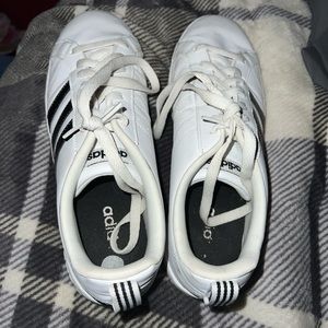 Woman’s Shoes Size 9.5